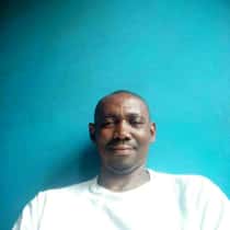 chigozie