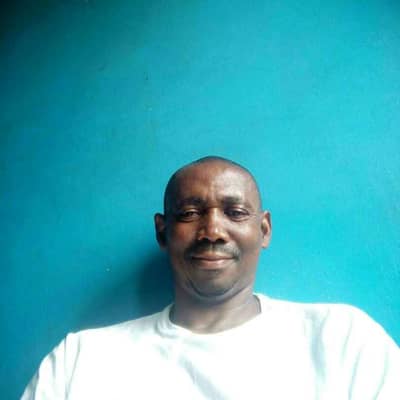 chigozie