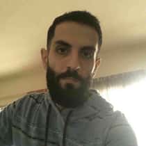 Charbel