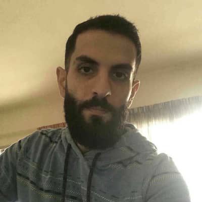 Charbel