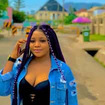 pretty🌸mara