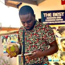 Kwaku