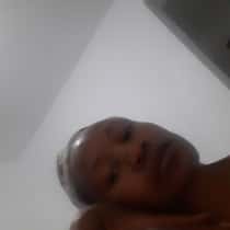 Sanna