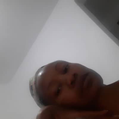Sanna