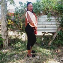cutee
