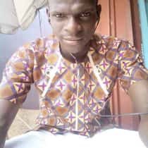 godswill