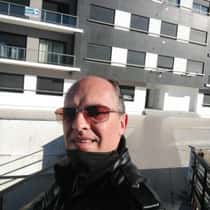 Francis