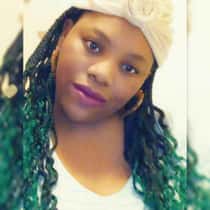 Mimi q Whitaker24