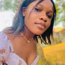 Benedicta