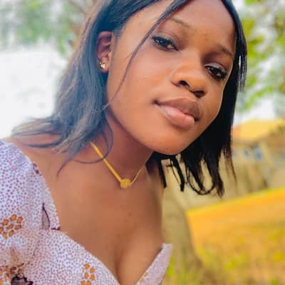 Benedicta