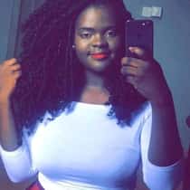 Vic sarpong