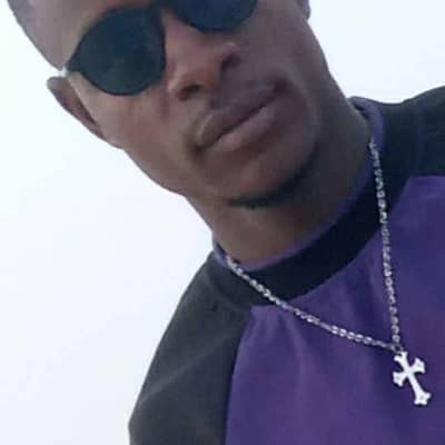 haba