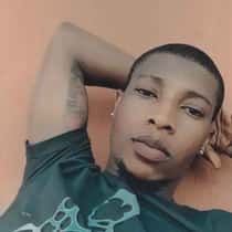 Adewalex