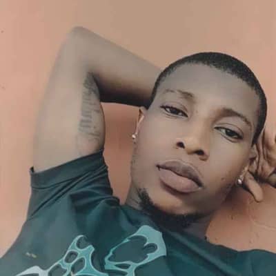 Adewalex