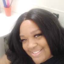 Ms Carmel