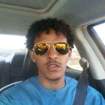 zaki