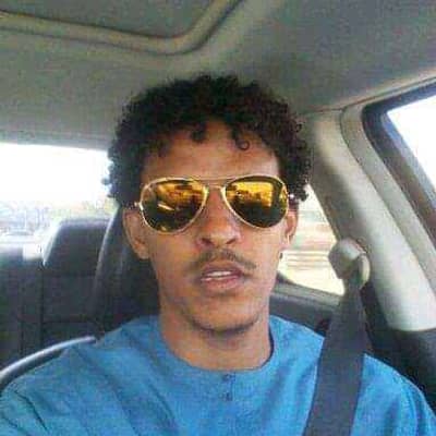 zaki