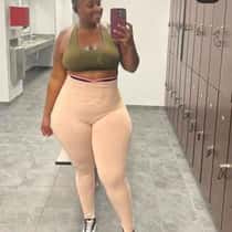 Akosua Jennifer