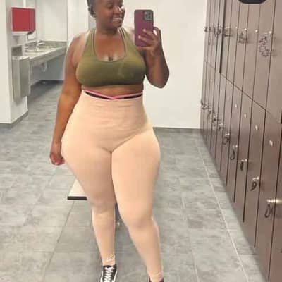 Akosua Jennifer