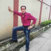 micheal