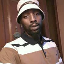 Mpumelelo