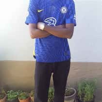 rawus