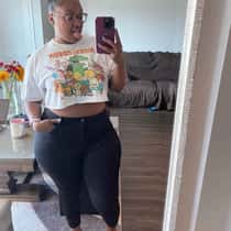 Agyeiwaa Freda