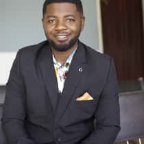 Kobbyloveu