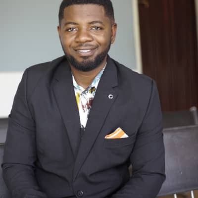 Kobbyloveu