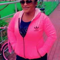 babyDee