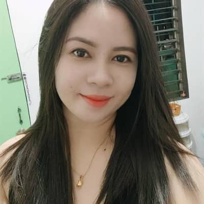 Christabel