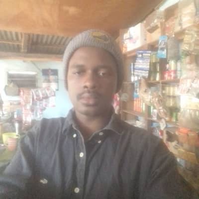 Tijan