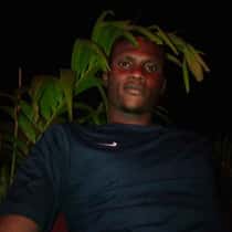 azeez