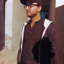 SaQiB Khan