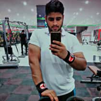 vardhan