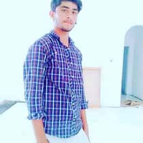 yasin