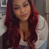 julieB