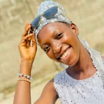Sunmisola