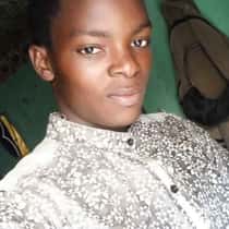 Humble