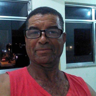 Joaquim Ribeiro