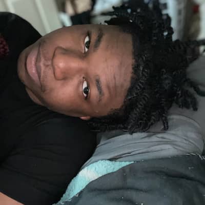 Ty