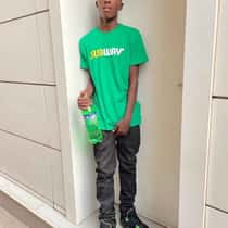 Yamoah Afrifa