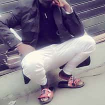 Killerboy