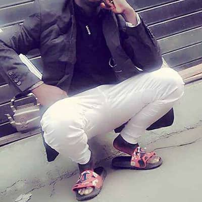 Killerboy