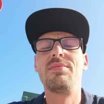 Henrik