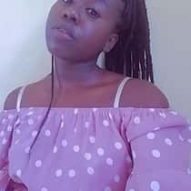 Essy