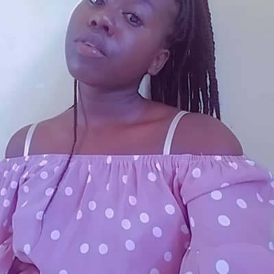 Essy