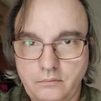 luca