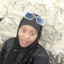 Judie