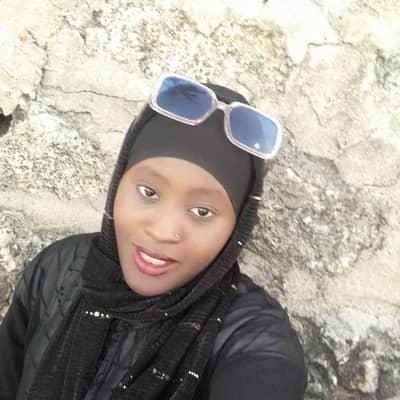 Judie